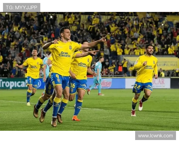 足球比赛成败从不取决于运气因素