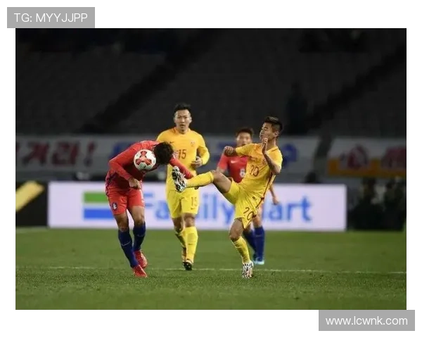 亚洛普豪言再夺亚洲杯冠军澳队