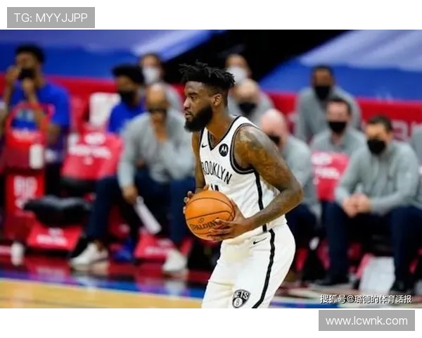 浙江官宣约克离队安德鲁加盟