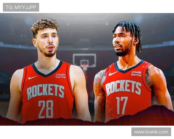 乌度卡拒绝背锅回应风波直言真相