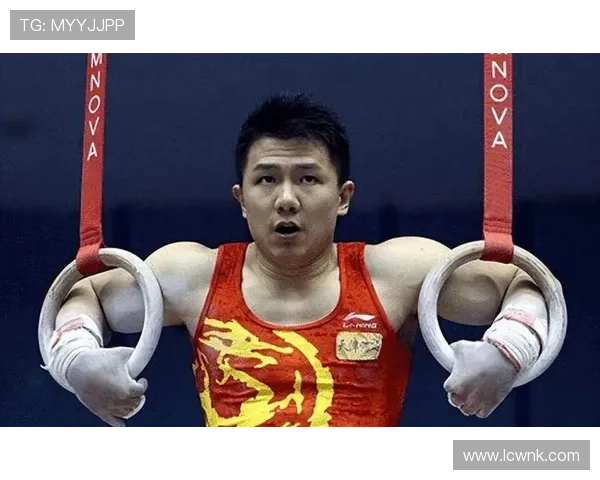 中国队反超希望仅剩最后一金点