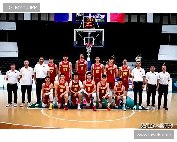 中国男篮战胜日本 2人满分3人不及格