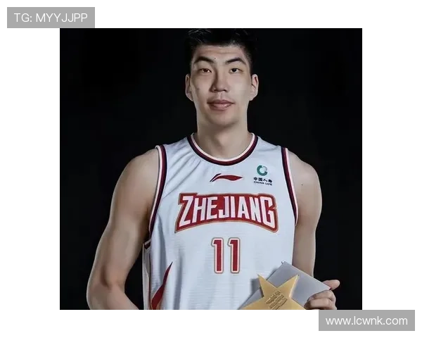 中国男篮7月3日沈阳主场迎战日本力争出线 中国男篮7月3日沈阳主场迎战日本力争出线