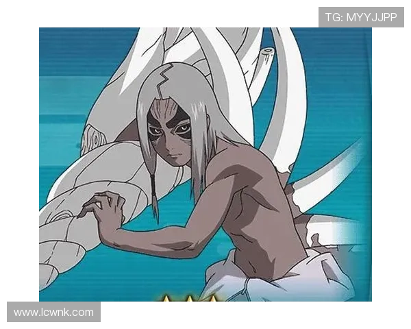 三分八中八佩恩点燃费城全场今