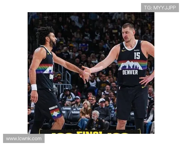 东契奇准绝杀约基奇三双对飙战