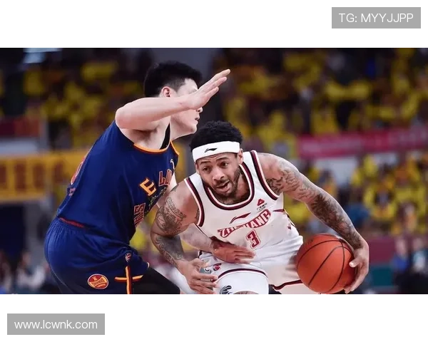 [CBA]159分！浙江男篮创队史常规时间得分纪录.