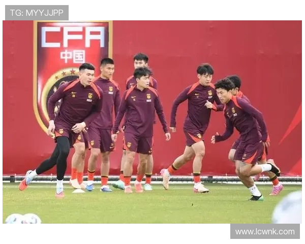 U19国足完胜澳大利亚 久帅复仇成功 U19国足完胜澳大利亚 久帅复仇成功