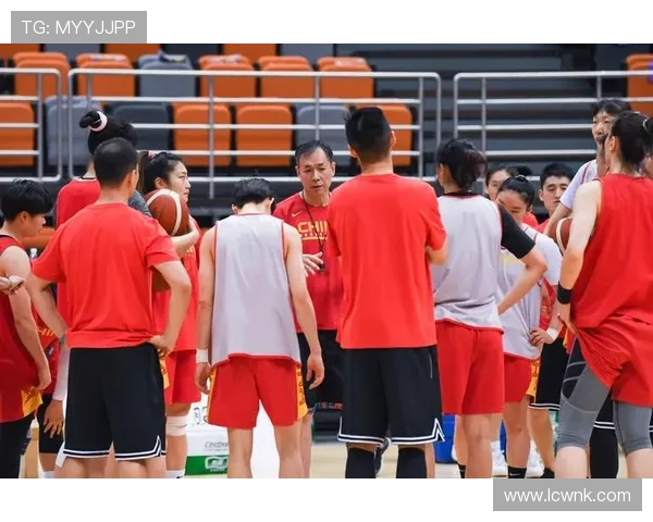 三将齐力救许利民攻防双提升 三将齐力救许利民攻防双提升