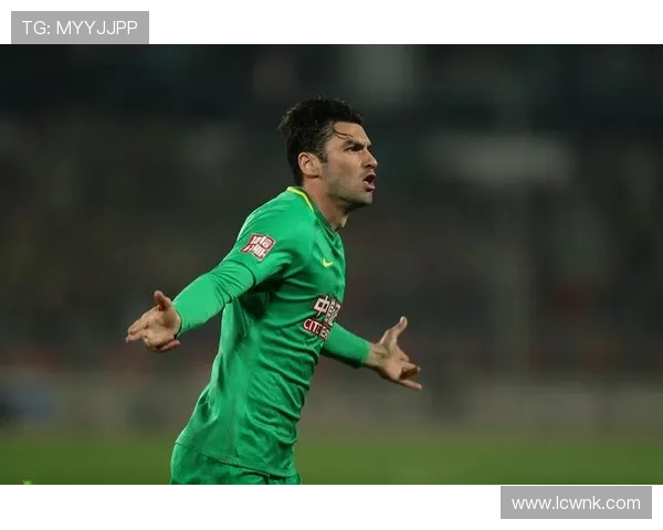 伊尔马兹称遭土足协诬蔑威胁生命 伊尔马兹称遭土足协诬蔑威胁生命