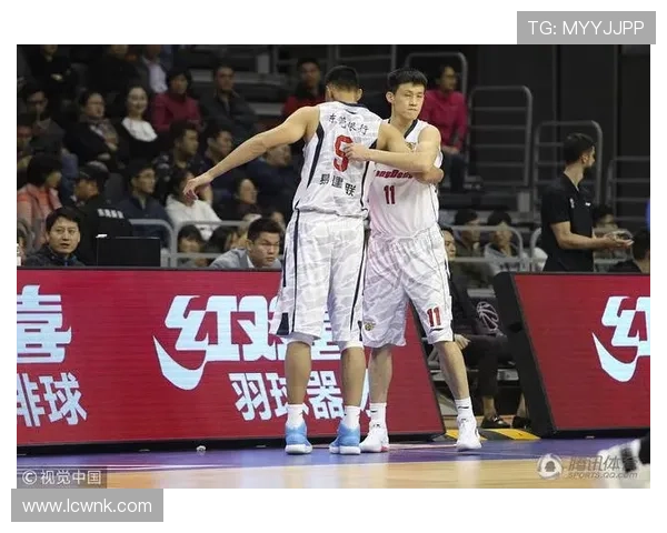 双塔奇策显威，赵睿回暖亮眼